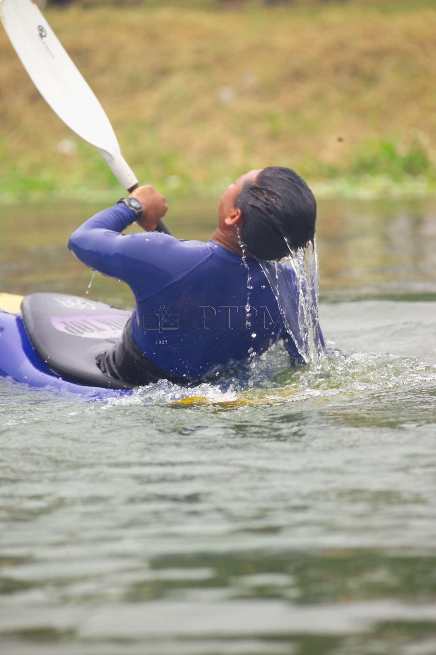 PTPM 05 13 kayak D8XZ8745